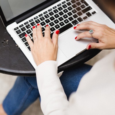 Online services